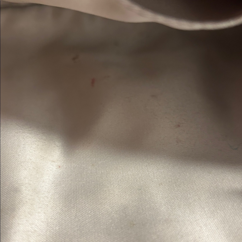 Coach wristlet bag - Picture 5 of 6